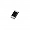 CRMA1206AF1M00FKEF