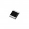 CRMA1210AF10M0FKEF