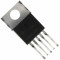 CS8126-1YTHE5G