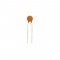 D101K20X7RF6UJ5R