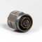 D38999/20ZF28PA-LC
