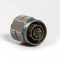 D38999/20ZF30SN-LC