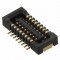 DF37B-16DP-0.4V(53)