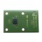 DIGIPILE SMD ADAPTERBOARD INCL. TPIS 1S 1252