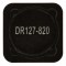 DR127-820-R