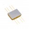 DS-113-PIN