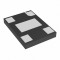 DSC1001AI1-025.0000T