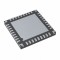 DSPIC33CH64MP503-I/M5