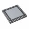 DSPIC33EV128GM003-I/M5