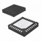 DSPIC33EV32GM002T-I/MM