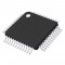 DSPIC33EV32GM004-E/P8