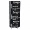 ECE-T2DA332EA