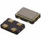 ECS-3963-500-BN-TR