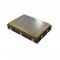 ECX-P22BN-12.500
