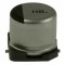 EEV-HB0J101P