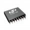 EFM8BB10F8G-A-SOIC16R