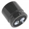 EKMH100VSN153MQ25U