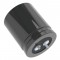EKMM251VSN102MA40T
