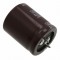 EKMS401VSN391MR35S