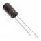 EKZE160ETD680MF07D