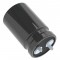 ESMH350VSN562MP35U