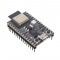 ESP32-C3-DEVKITM-1