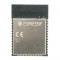 ESP32-WROOM-32E (8MB)