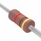 FMP4WVJR-73-820R