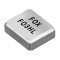 FO3HLBBM36.864-T2