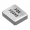 FO3HSCBM66.0-T1