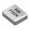 FT2CNBRK26.0-T3