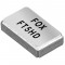 FT5HDBPK27.0-T1