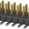 FTM-130-03-F-DV