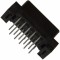 FX2C2-20S-1.27DSA(71)