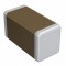 GRM31C7U3A102JW32L