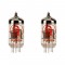 GROUPING_PAIR_GT-ECC83-S