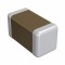 GRT1555C1E471JA02D