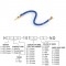 H2ABG-10104-L6