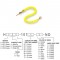 H2ABT-10102-Y4