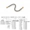 H2BBT-10105-S4