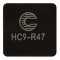 HC9-R47-R