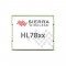 HL7800-M_1104150