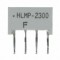 HLMP-2300-EF000