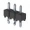 HTSW-103-06-T-S-LL