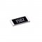HVR12FTFT9104A