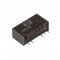 IHL0205D15