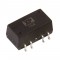 ISA2405