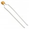 K103M15X7RF53H6