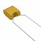 K153M10X7RF5UH5