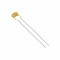 K472J20C0GF5UK5